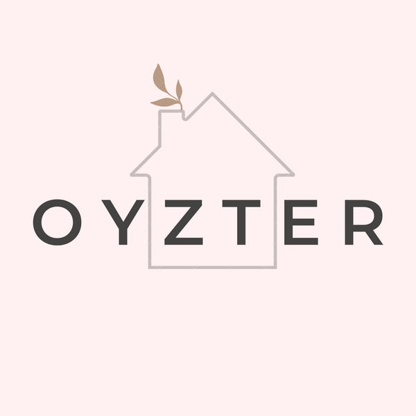 oyzter logo