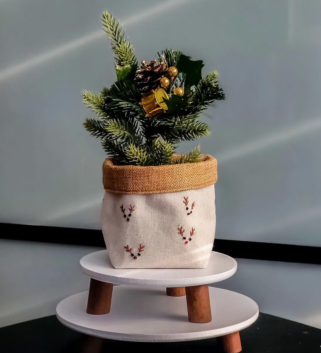 Bags-Christmas-2