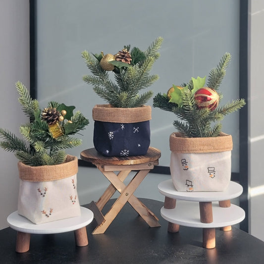 Bags-Christmas-1
