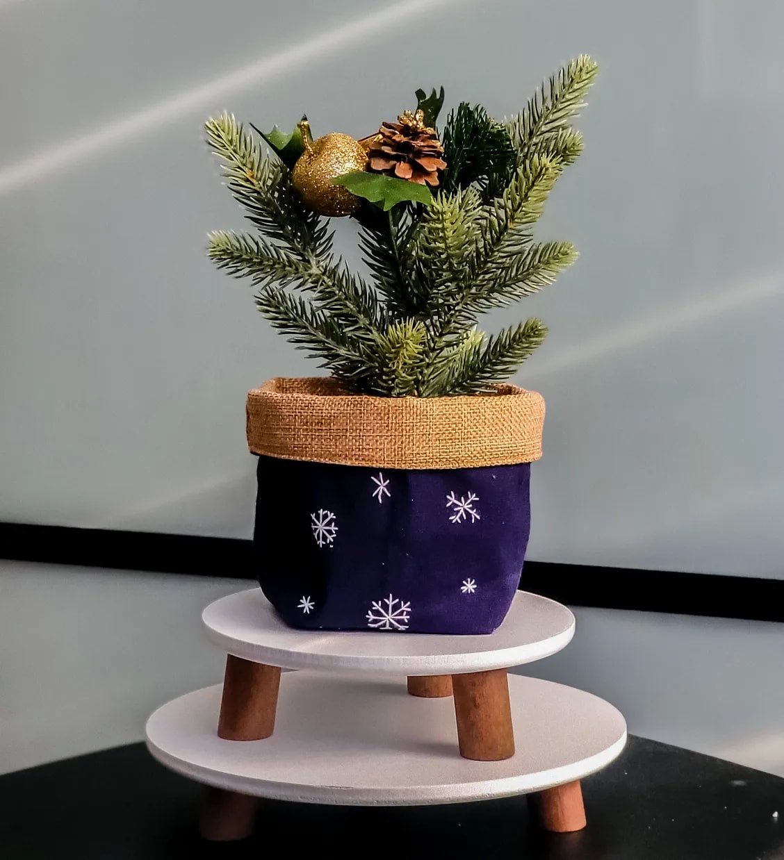 Bags-Christmas-4