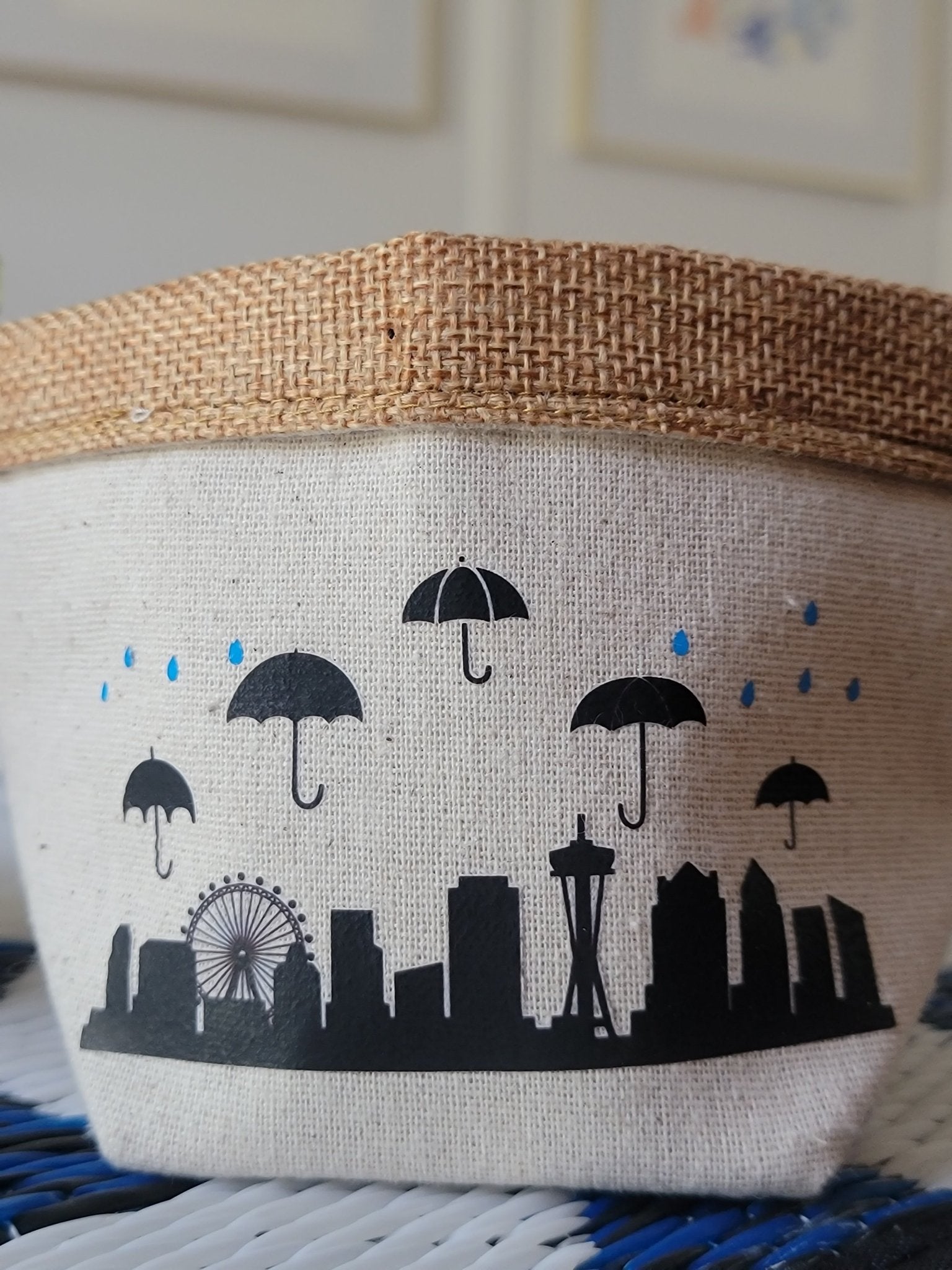 Plant Pot Cover-In Seattle-2